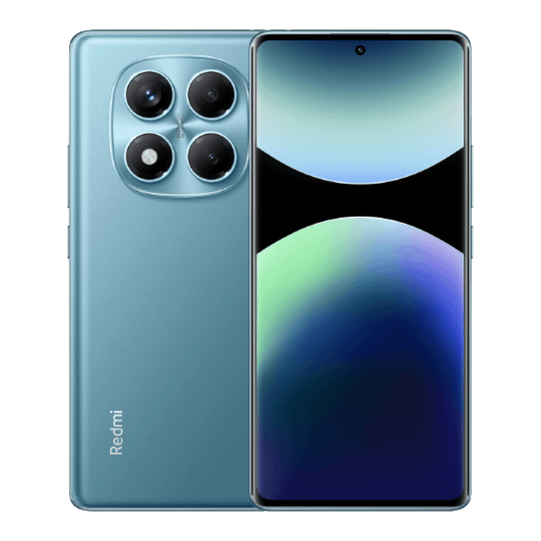 Xiaomi Redmi Note 14 Pro 512GB 8GB - Celulares - Innovacell Xiaomi Redmi Note 14 Pro 512GB 8GB - Celulares - Innovacell